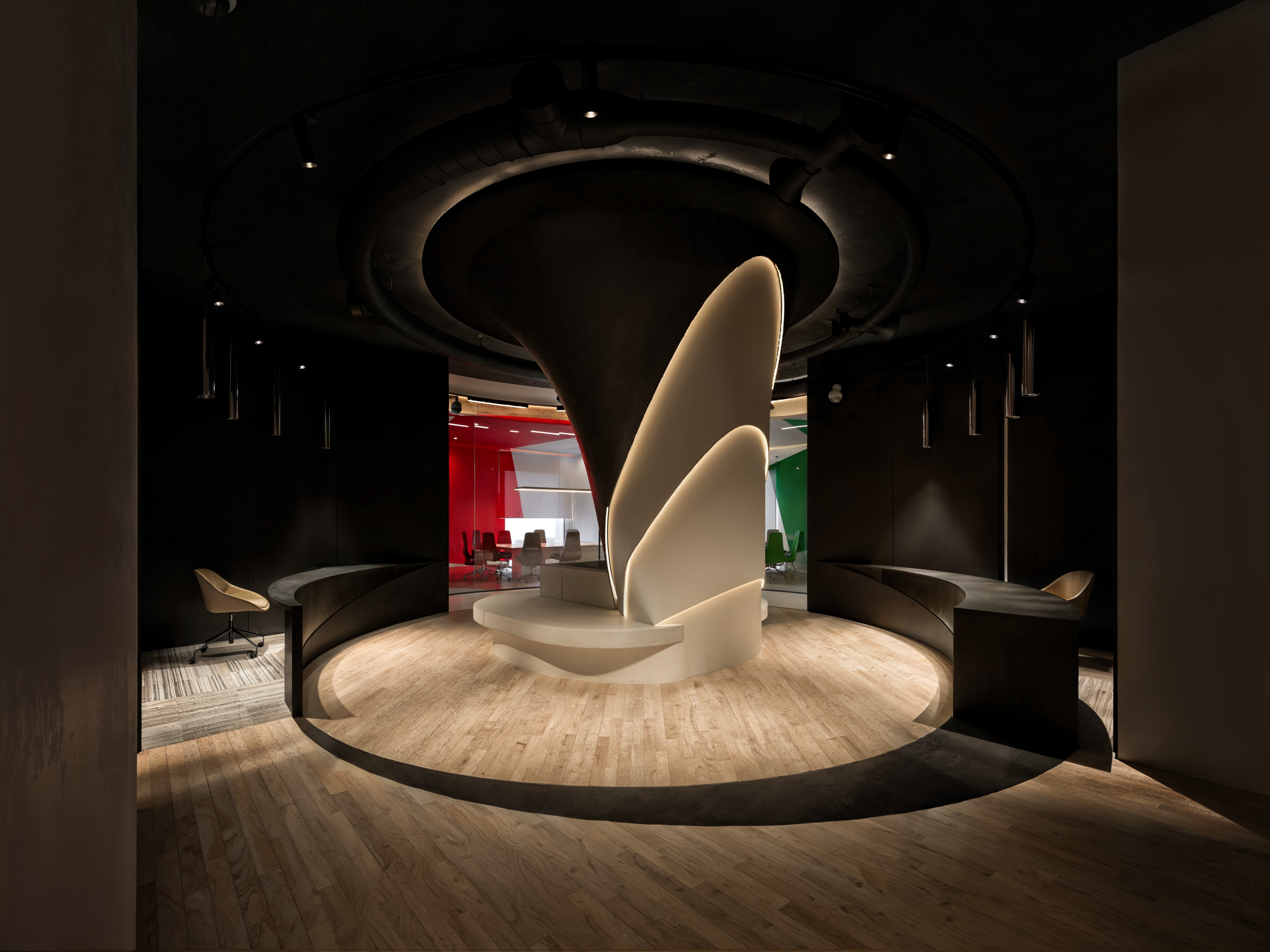 Gallery image 2
